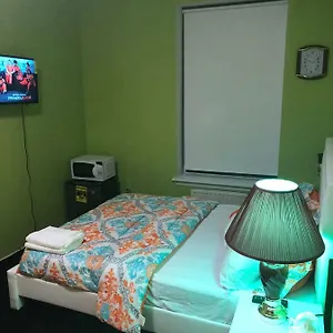 Luxury Homes Homestay New York